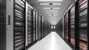 源码精灵投稿攻略:如何向源码精灵平台进行投稿