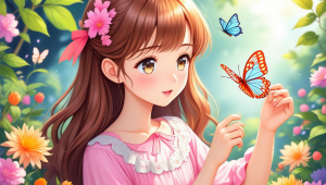 巨蟹女与月亮狮子座男生是否相配？深度剖析星座爱情密码