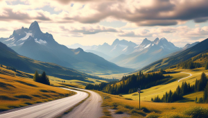 天蝎座男生适合学风水吗