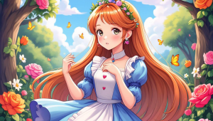 跟天秤座相亲后如何展开聊天话题