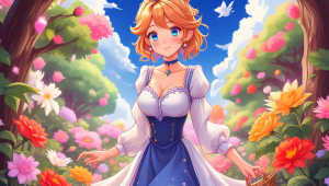 摩羯座讨厌天蝎座该如何应对