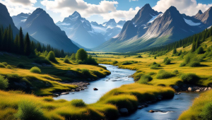 天蝎座直接删除女朋友，后续会引发怎样意想不到的连锁反应？