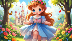 一月摩羯座与天秤座是否相配