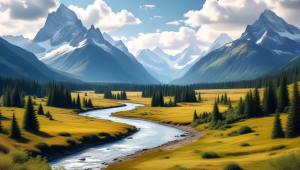 如何抓住天蝎座心机女人的攻略