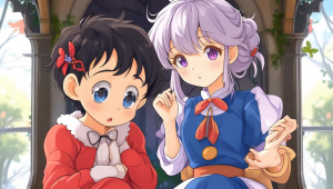 蔡徐坤与狮子座适配度大揭秘:到底合不合适?