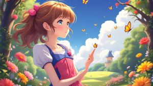 巨蟹天蝎座闺蜜，这样的组合究竟合不合适？