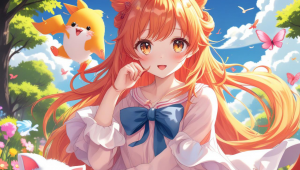 摩羯座适合养鳄鱼吗?解析星座与特殊宠物饲养的适配性