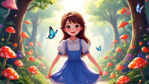 双子座真的很容易得到吗？探寻背后不为人知的答案