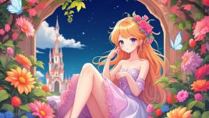 跟处女座说情话怎么说呢，这些甜言蜜语能走进Ta的心