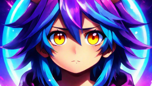 狮子座的城堡究竟是什么模样?