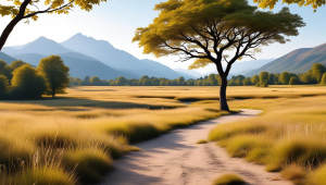 淮南至青岛旅游：探寻海滨与历史的交融