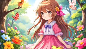 金牛座想分手是真的吗?还是只是在闹情绪?