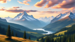 青岛酒店游泳团购：畅享清凉夏日水世界