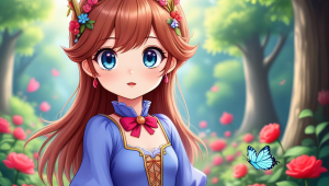 天平座和天平相配吗？