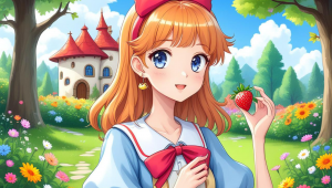 找处女座结婚合适吗？男人的视角与考量