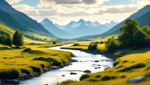 揭秘哪个星座会钟情摩羯座女生，你知道答案吗？