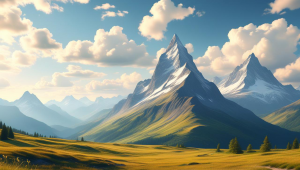 青岛飞武汉机票大揭秘！低价秘籍与出行攻略全知晓