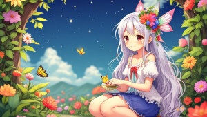 请巨蟹座男生吃饭合适吗？