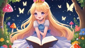 天秤座与姓李之人适配度揭秘:他们真的合适吗?