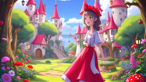 摩羯座的赌运怎么样啊