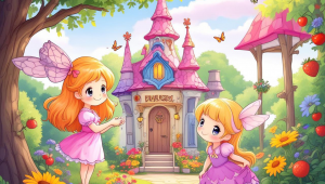 摩羯座反击攻略：如何狠治劈腿男