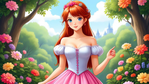 射手座会喜欢板着脸的人吗