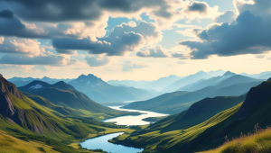 水瓶座女生给对象花钱吗