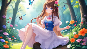 射手座孤独所代表的情绪究竟是什么