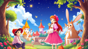 双鱼座内心大揭秘：她们是否害怕失去闺蜜？