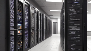 如何阅读Java JDK源码:方法、技巧与深入探索的路径