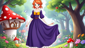 属牛女生与双子座适配度揭秘：她们在一起合适吗？