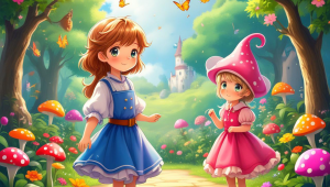 跟金牛座聊天找话题的妙招,轻松拉近彼此距离