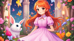 天秤座巨蟹座女生配吗？深入剖析星座配对的奇妙组合