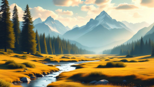 B型水瓶座男的理想伴侣血型大揭秘