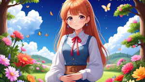 巨蟹座不能招惹什么人？这些星座和性格类型要小心