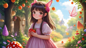 双子座专属!这些纹身款式或许能为你带来好运加持