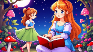 天秤座为何总是给人什么都无所谓的感觉