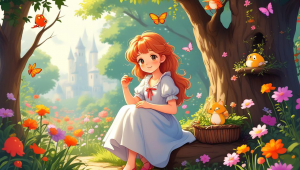 女生必看！双鱼座最近能否转运的关键揭秘