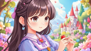 火象星座跟摩羯座座配吗？