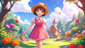 为什么说处女座女生自私？揭开其性格背后的真相