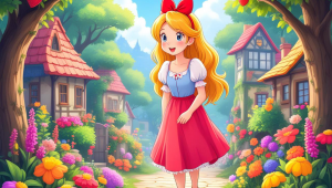 天秤座男生合适当老师吗?全方位剖析其特质与教师职业适配度