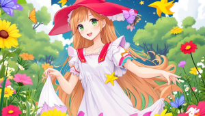 巨蟹座比较喜欢的头像类型有哪些