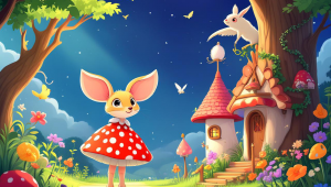 揭秘!让射手座心动,从此走进Ta心里的独家攻略