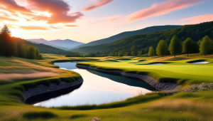 武汉到青岛 11 点机票：开启一段精彩的空中旅程