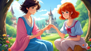 分手后金牛座的行为及心态