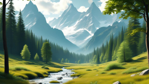 被天蝎座误会，是该沉默还是坦诚解释？