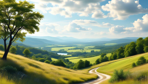 水瓶座是否爱发信息？