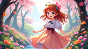 8 月处女座是否适合辞职？