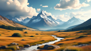 摩羯座 9 月该如何规划和行动