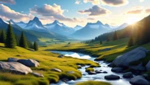 天蝎座男生真的像传说中那样擅长记仇吗？